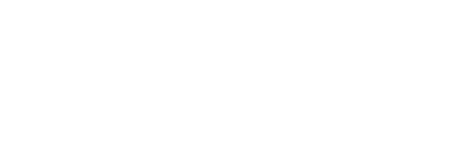 Alcohol Rehab Norman